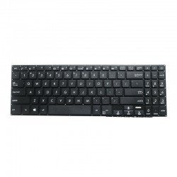 Tastatura Laptop Asus Y5000UB iluminata us