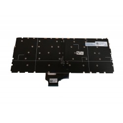 Tastatura laptop Lenovo IdeaPad 9Z.NDULN.B01 uk