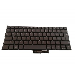 Tastatura laptop Lenovo IdeaPad 9Z.NDULN.B01 uk