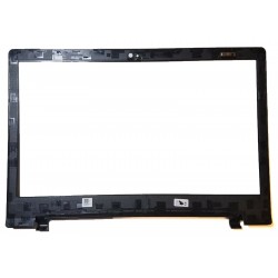 Rama Display Laptop, Lenovo, IdeaPad 110-15ACL Touch Type 80V7, 5B30L46234, AP11S000600SLH1, AP11S000600
