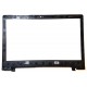 Rama Display Laptop, Lenovo, IdeaPad 110-15AST Type 80TR, 5B30L46234, AP11S000600SLH1, AP11S000600