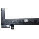 Rama Display Laptop, Lenovo, IdeaPad 110-15AST Type 80TR, 5B30L46234, AP11S000600SLH1, AP11S000600