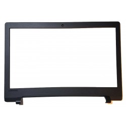 Rama Display Laptop, Lenovo, IdeaPad 110-15ACL Touch Type 80V7, 5B30L46234, AP11S000600SLH1, AP11S000600