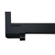 Rama Display Laptop, Lenovo, IdeaPad 110-15AST Type 80TR, 5B30L46234, AP11S000600SLH1, AP11S000600