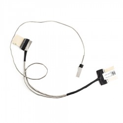 Cablu video lvds laptop, Asus, A540L, X540SA, D540, D540L, D540LA, R540, R540S, D540Y, X540SC, X540LJ, X540YA, 30 pini