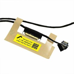 Cablu video LVDS Laptop Yoga 5C10Q95877 FHD