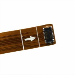 Cablu video LVDS Laptop Yoga 5C10Q95923 FHD