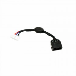 Mufa alimentare laptop Lenovo 5C10K85921 Mufa alimentare laptop Lenovo 5C10K85921