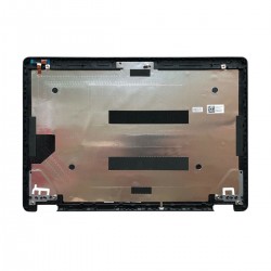 Capac display Laptop Dell 0N92JC Capac display Laptop Dell 0N92JC