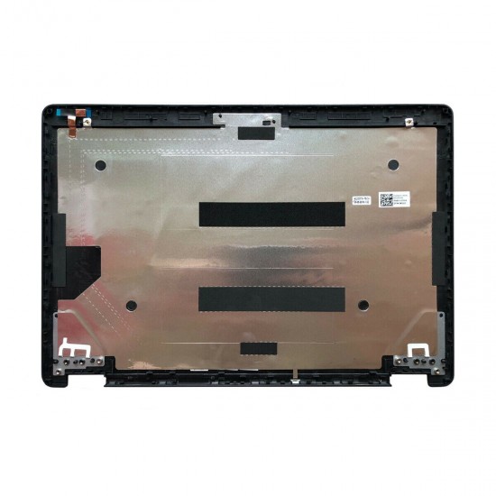 Capac display Laptop Dell Inspiron 5480