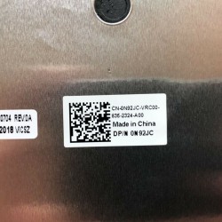 Capac display Laptop Dell Latitude E5480 Capac display Laptop Dell Latitude E5480