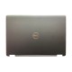 Capac display Laptop Dell Inspiron 5480 Carcasa Laptop