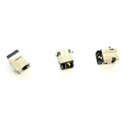 Mufa alimentare Laptop MSI MS-16K21 Mufa alimentare Laptop MSI MS-16K21