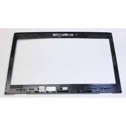 Rama display Laptop Dell Vostro 0858WH sh