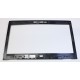 Rama display Laptop Dell Vostro 3450 sh