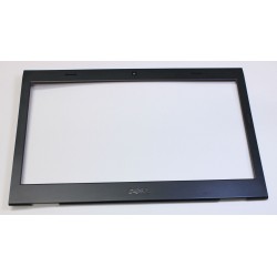 Rama display Laptop Dell Vostro 0858WH sh