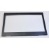 Rama display Laptop Dell Vostro 858WH sh