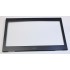 Rama display Laptop Dell Vostro 3450 sh