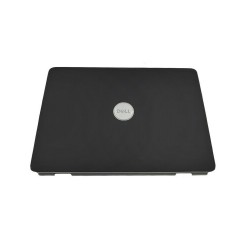 Capac display Laptop Dell Inspiron PP29L