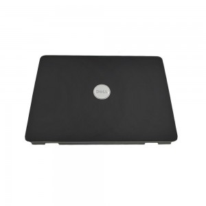 Capac display Laptop Dell Inspiron 1525