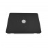 Capac display Laptop Dell Inspiron PP29L