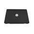 Capac display Laptop Dell Inspiron RU676