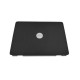 Capac display Laptop Dell Inspiron 1525