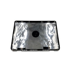 Capac display Laptop Dell Inspiron PP29L