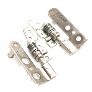 Balamale Laptop Dell Inspiron 1525