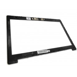 Rama display Laptop HP EliteBook 690621-001
