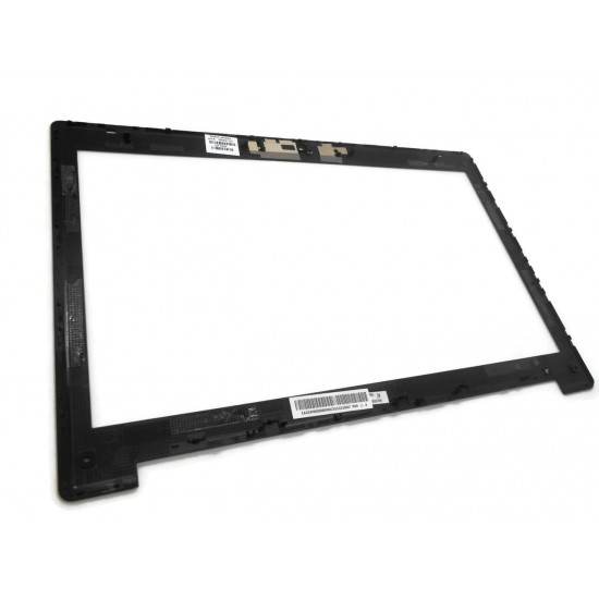 Rama display Laptop HP EliteBook 690621-001 Carcasa Laptop