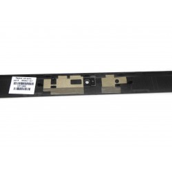 Rama display Laptop HP EliteBook 1A22WN000600G