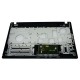 Carcasa inferioara completa Lenovo G585 Palmrest Bottom Case v2 Carcasa Laptop