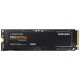 SSD Samsung 970 EVO Plus Series 250GB PCI Express x4 M.2 2280 Hard disk-uri noi