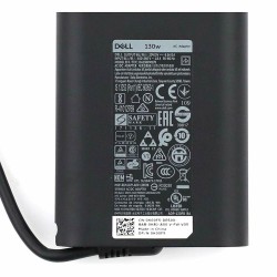 Incarcator Laptop, Dell, XPS 16 9600, 20V, 6.5A, 130W, USB-C Incarcator Laptop, Dell, XPS 16 9600, 20V, 6.5A, 130W, USB-C