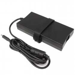 Incarcator Laptop, Dell, Xps 15 9530, 9550, 9560, 9570, P56F001, P56F003, 19.5V, 6.67A, 130W, 4.5x3.0MM, varianta clasica