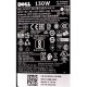 Incarcator Laptop, Dell, Inspiron 17 7706 2-in-1, 19.5V, 6.67A, 130W, 4.5x3.0MM, varianta clasica