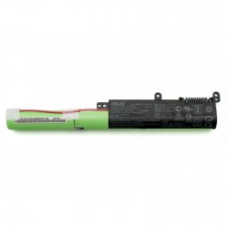 Baterie Laptop, Asus, F541UA, D541, A541SA, A541UA, K541UA, K541UV, A31LP4Q, 0B110-00440000, 0B110-00440100, 0B110-00440300, A31N1601, 10.8V, 3200mAh, 36Wh
