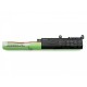 Baterie Laptop, Asus, F541UA, D541, A541SA, A541UA, K541UA, K541UV, A31LP4Q, 0B110-00440000, 0B110-00440100, 0B110-00440300, A31N1601, 10.8V, 3200mAh, 36Wh