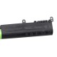 Baterie Laptop, Asus, F541UA, D541, A541SA, A541UA, K541UA, K541UV, A31LP4Q, 0B110-00440000, 0B110-00440100, 0B110-00440300, A31N1601, 10.8V, 3200mAh, 36Wh