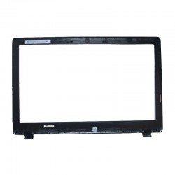 Rama Laptop Acer Aspire MS2394