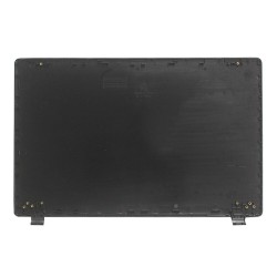 Capac display Laptop Acer Aspire E5-531G Capac display Laptop Acer Aspire E5-531G