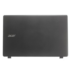 Capac display Laptop Acer Aspire E5-531G