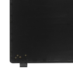 Capac display Laptop Acer Aspire E5-571G Capac display Laptop Acer Aspire E5-571G