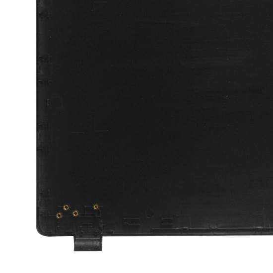 Capac display Laptop Acer Aspire E5-572G Carcasa Laptop