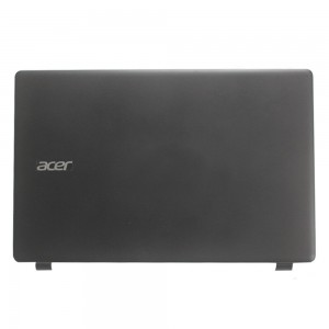 Capac display Laptop Acer Extensa 2510