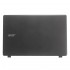 Capac display Laptop Acer Aspire E5-521G