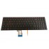 Tastatura Laptop Asus ROG Strix FX502VM UK