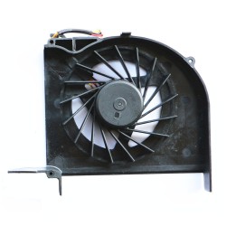 Cooler Laptop, HP, Pavilion DV6-1000, DV6-2000, DV6-2100, DV6T-2100, DV6T-2300, DV6-3000, DV7-2000, DV7-3000, 579158-001, 600868-001, DFS531305M30T