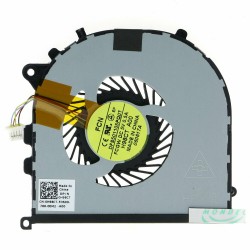 Set Cooler laptop Dell Precision M3800